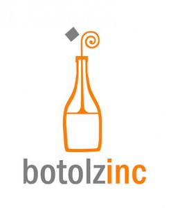botolzinc