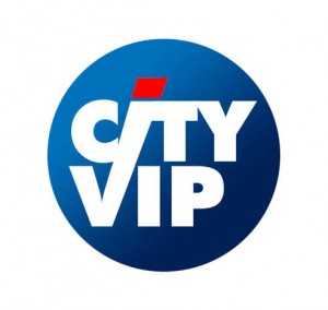 CIty VIP
