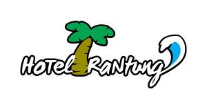 Hotel Rantung