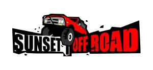 Sunset Offroad